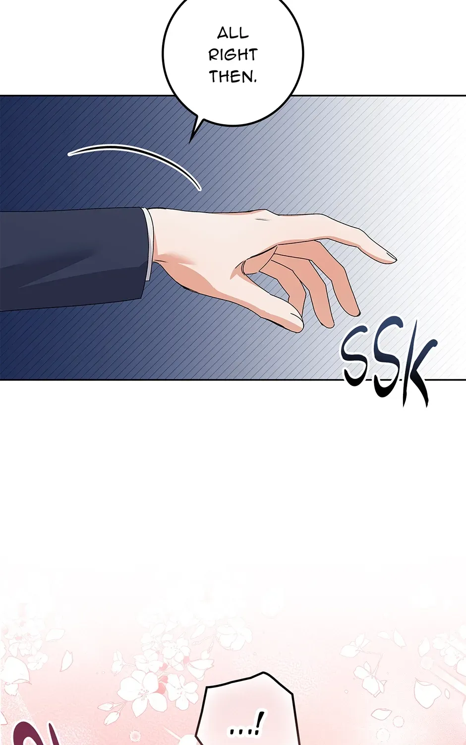 Unblockable Romance Chapter 24 page 55 - 