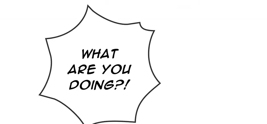 Unblockable Romance Chapter 24 page 58 - 