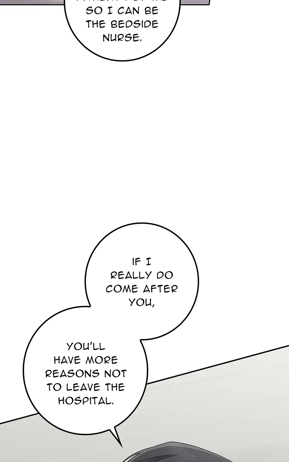 Unblockable Romance Chapter 24 page 65 - 