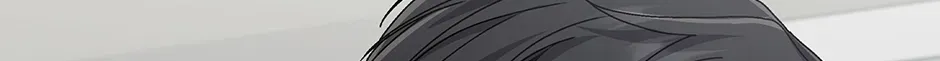 Unblockable Romance Chapter 24 page 66 - 