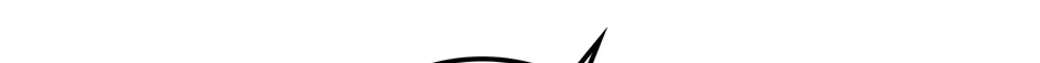 Unblockable Romance Chapter 24 page 72 - 