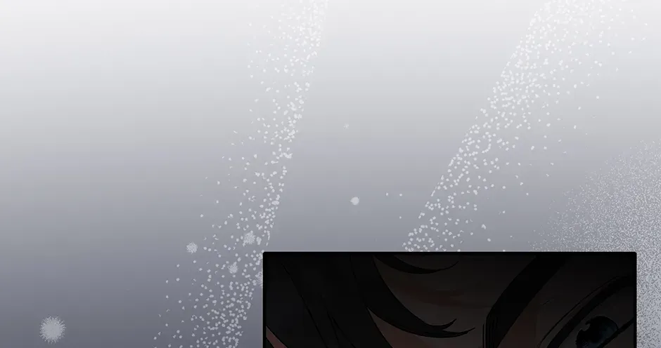 Unblockable Romance Chapter 24 page 78 - 