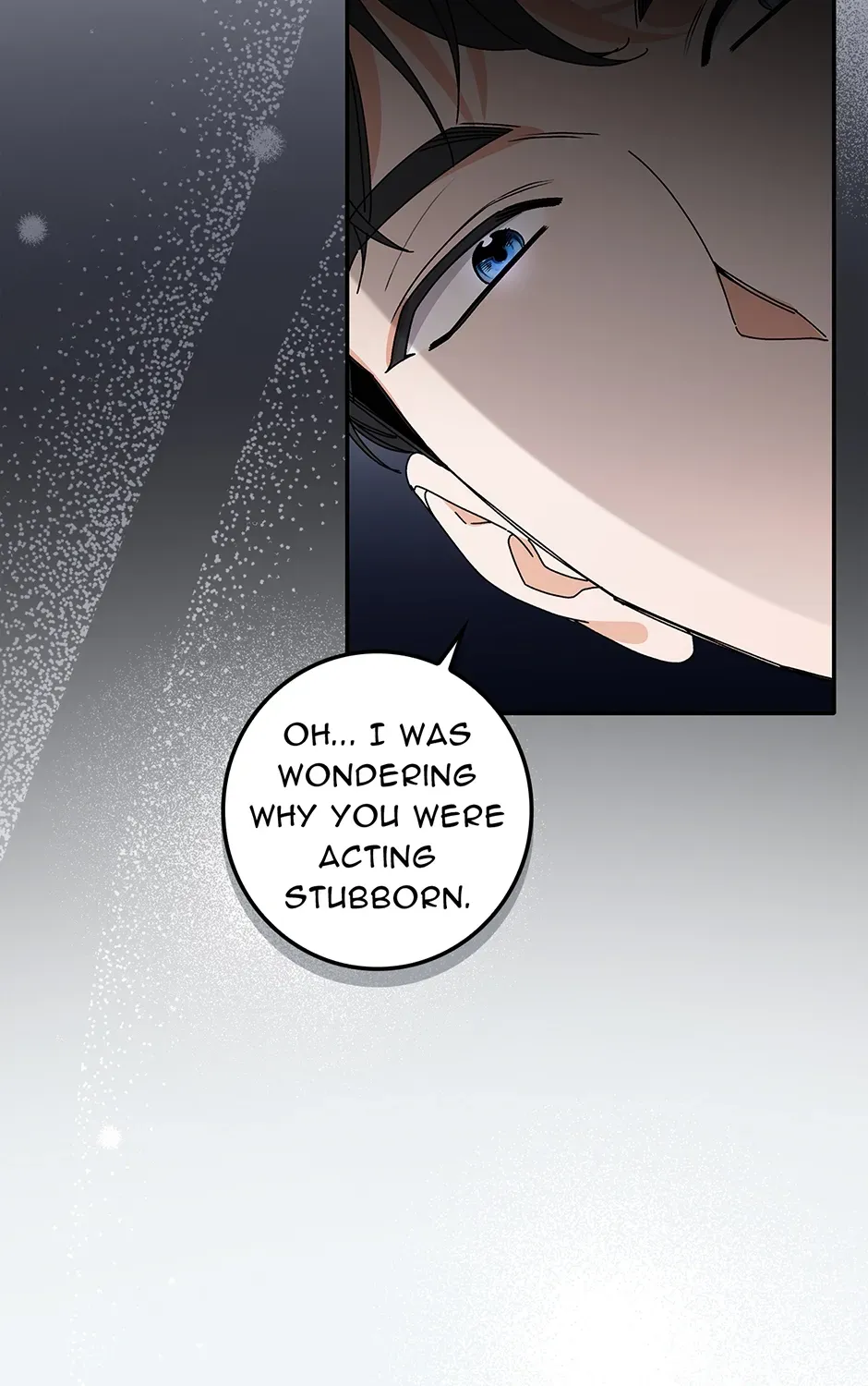 Unblockable Romance Chapter 24 page 79 - 