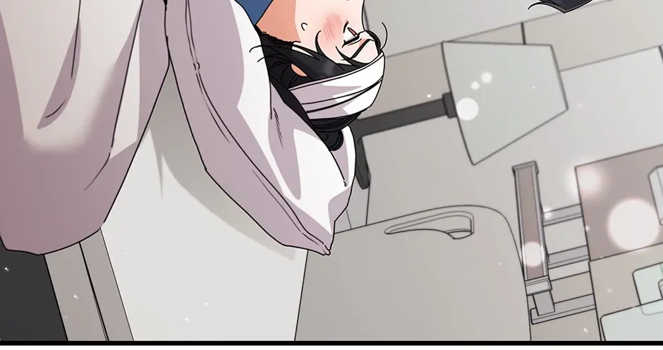 Unblockable Romance Chapter 24 page 82 - 