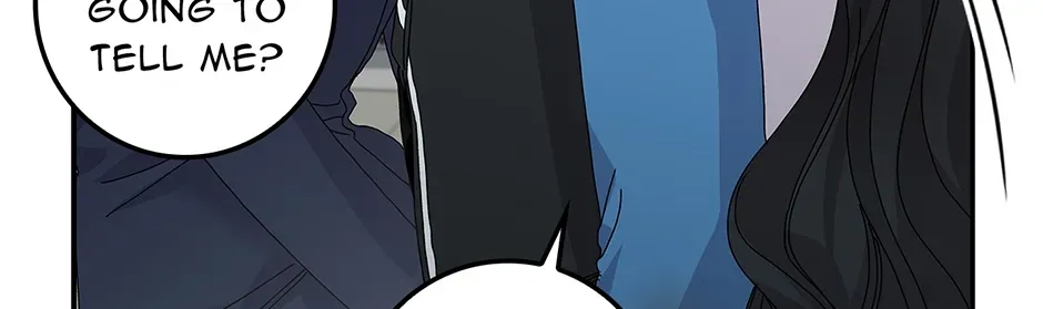 Unblockable Romance Chapter 24 page 88 - 