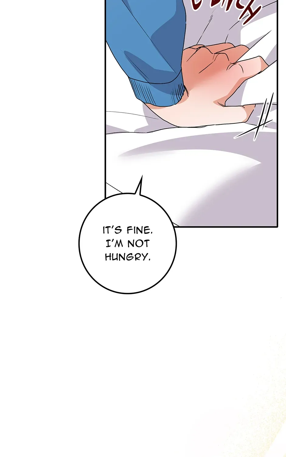 Unblockable Romance Chapter 24 page 93 - 