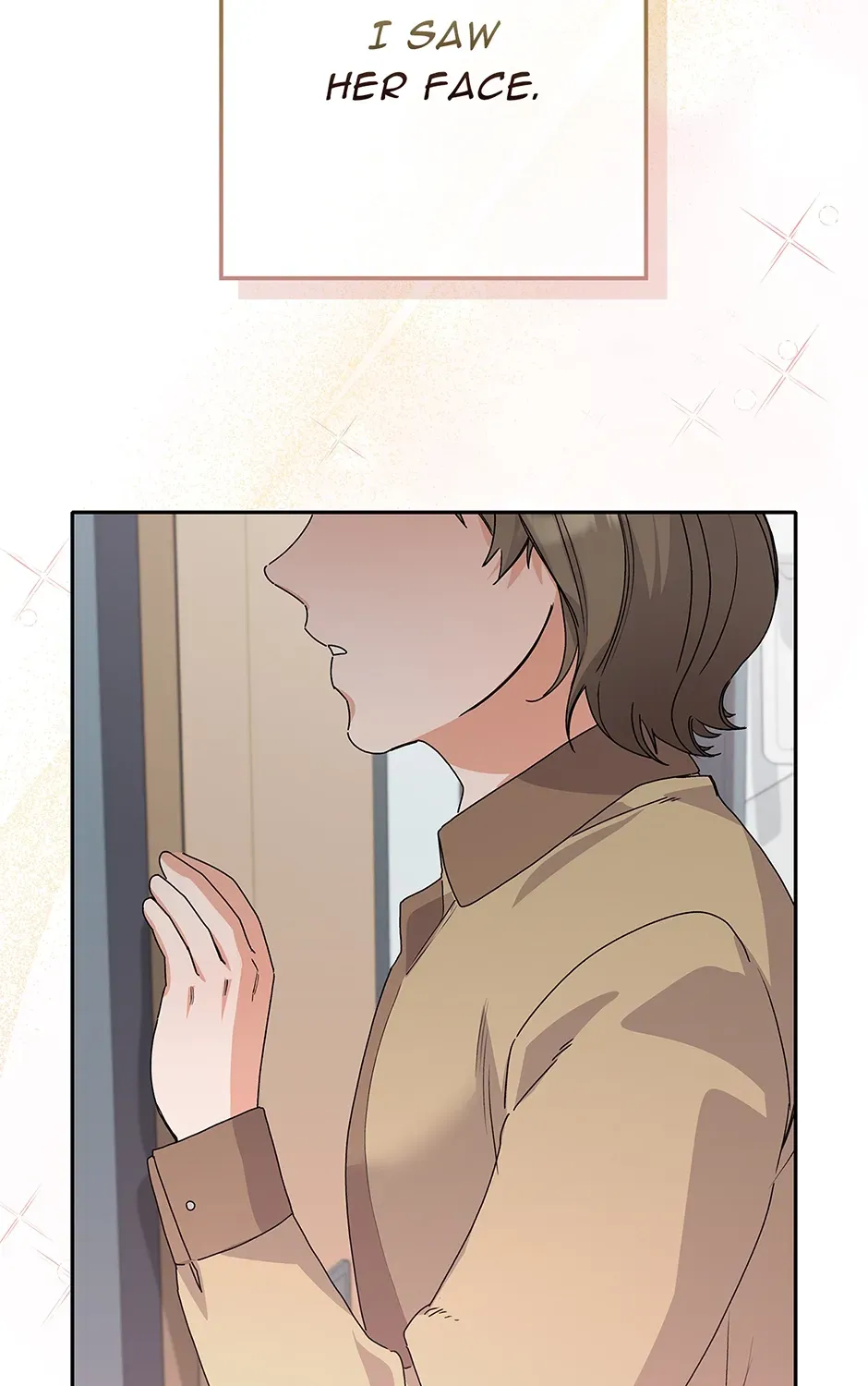 Unblockable Romance Chapter 24 page 95 - 