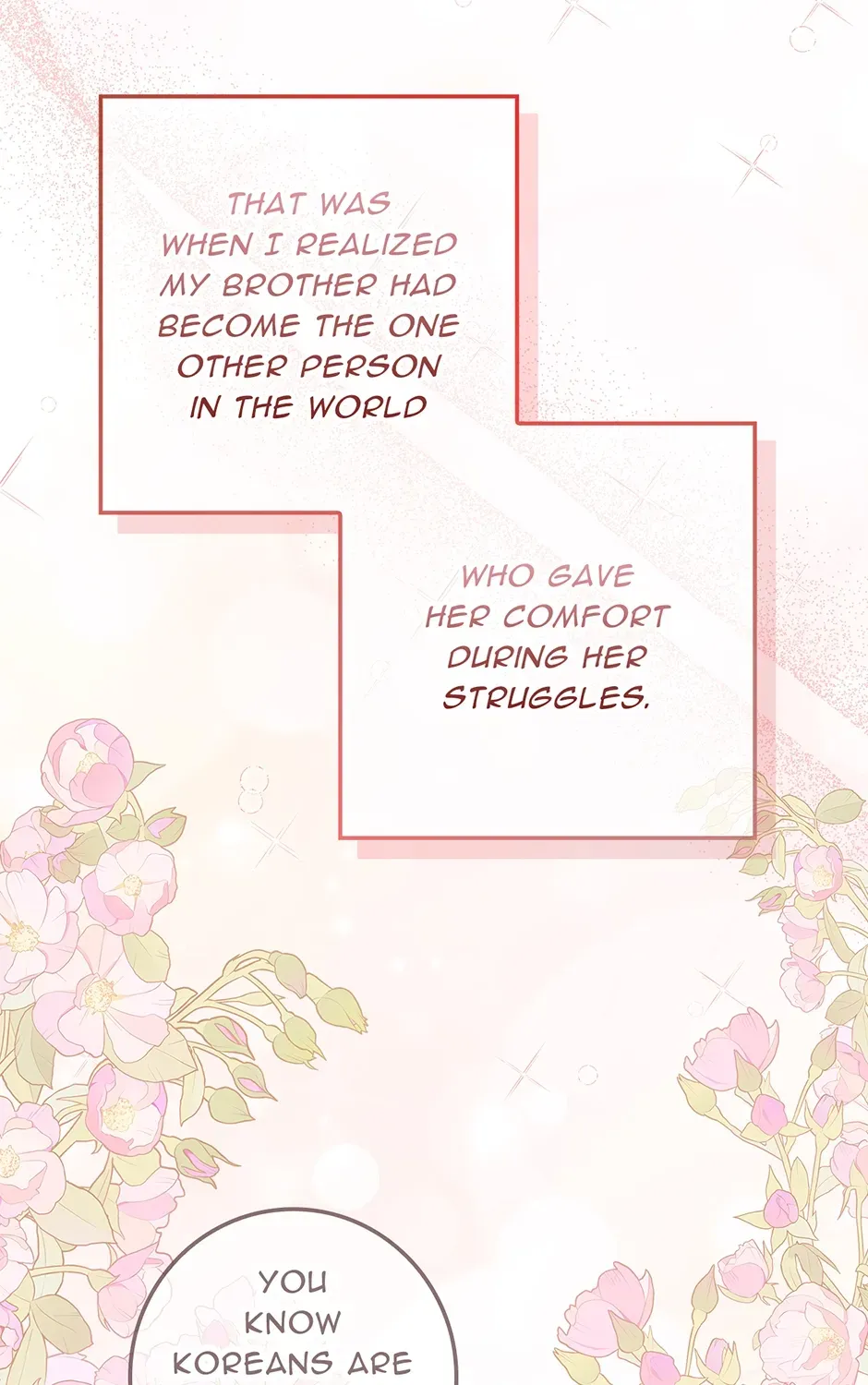 Unblockable Romance Chapter 24 page 97 - 