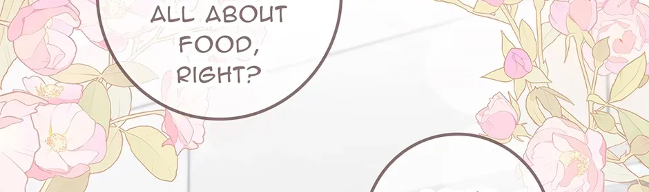 Unblockable Romance Chapter 24 page 98 - 
