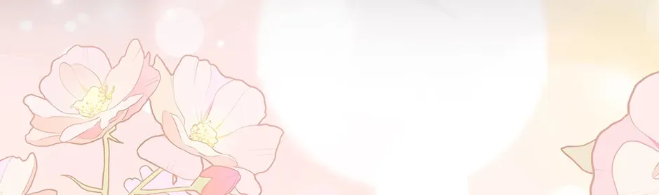 Unblockable Romance Chapter 24 page 100 - 