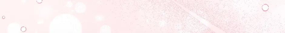 Unblockable Romance Chapter 25 page 2 - 