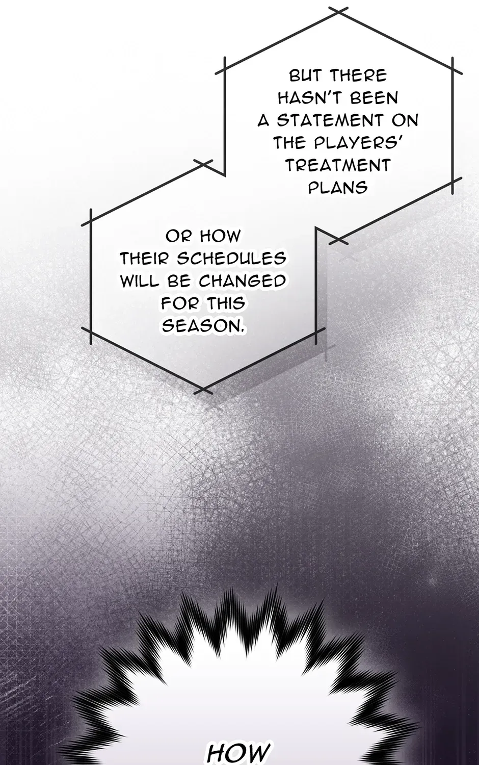 Unblockable Romance Chapter 25 page 105 - 