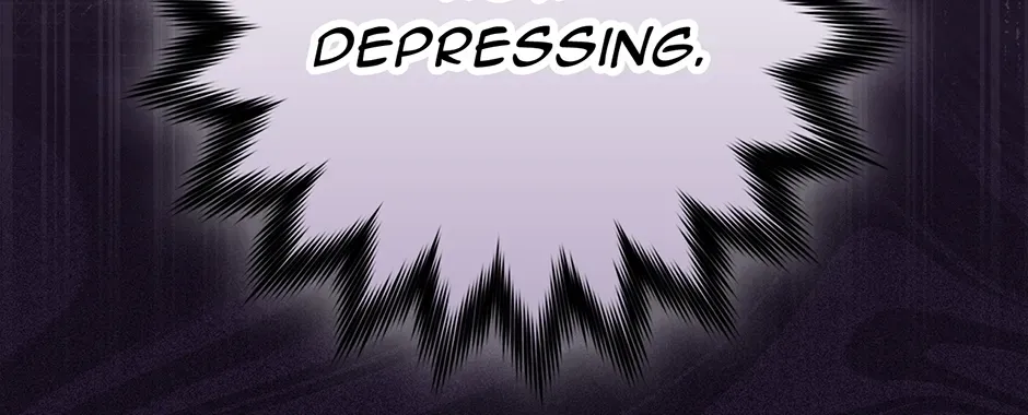 Unblockable Romance Chapter 25 page 106 - 