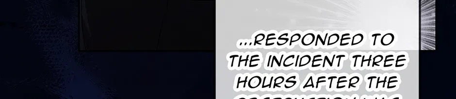 Unblockable Romance Chapter 25 page 110 - 