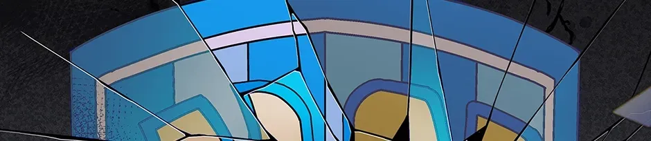 Unblockable Romance Chapter 25 page 116 - 