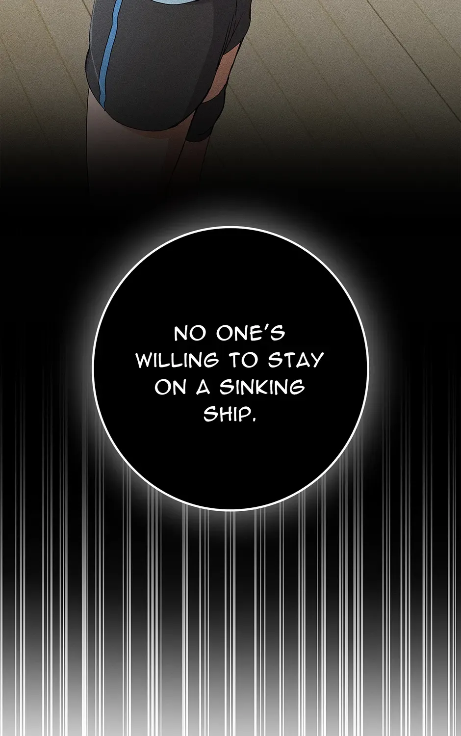 Unblockable Romance Chapter 25 page 121 - 