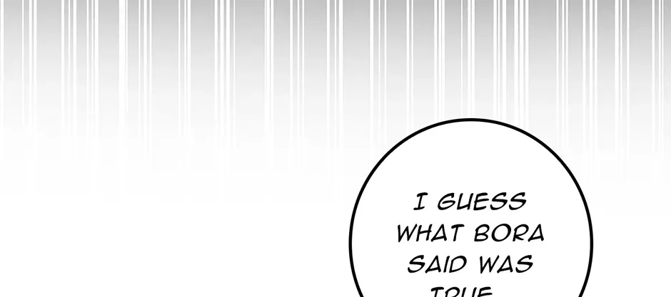Unblockable Romance Chapter 25 page 122 - 