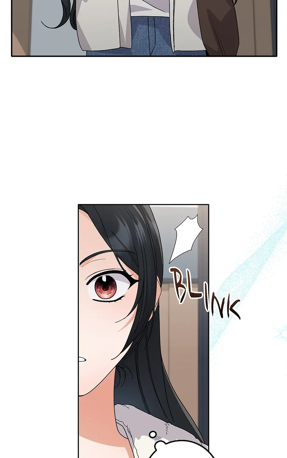 Unblockable Romance Chapter 25 page 129 - 
