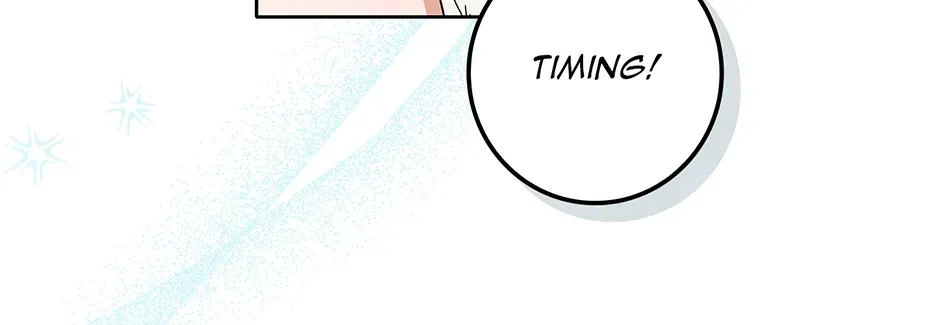 Unblockable Romance Chapter 25 page 130 - 