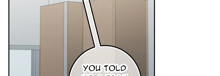Unblockable Romance Chapter 25 page 134 - 