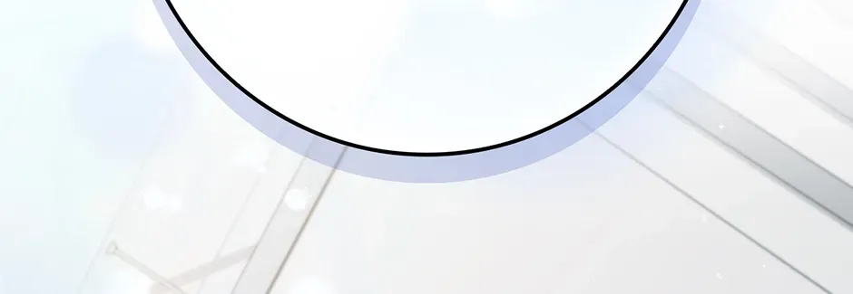 Unblockable Romance Chapter 25 page 136 - 