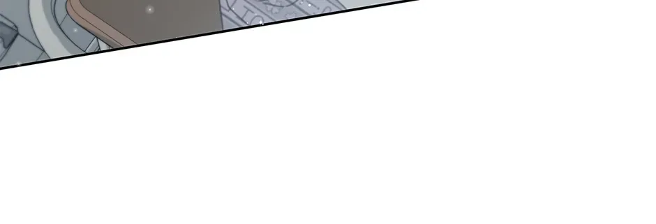 Unblockable Romance Chapter 25 page 138 - 