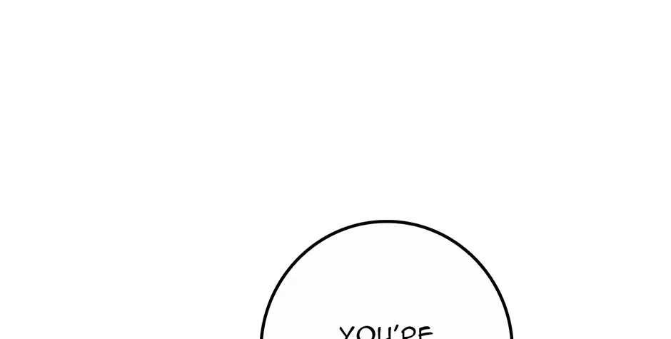 Unblockable Romance Chapter 25 page 144 - 