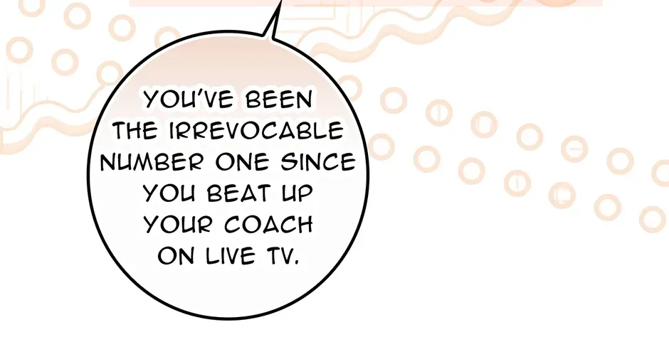Unblockable Romance Chapter 25 page 146 - 