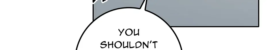 Unblockable Romance Chapter 25 page 148 - 