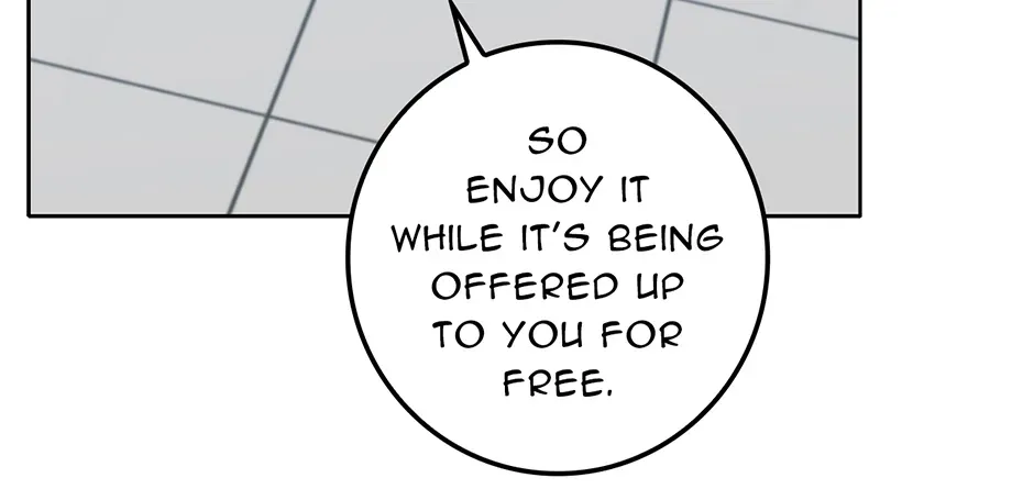 Unblockable Romance Chapter 25 page 156 - 