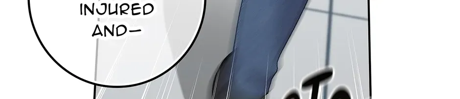 Unblockable Romance Chapter 25 page 162 - 