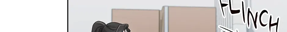 Unblockable Romance Chapter 25 page 174 - 
