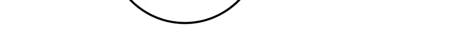 Unblockable Romance Chapter 25 page 180 - 