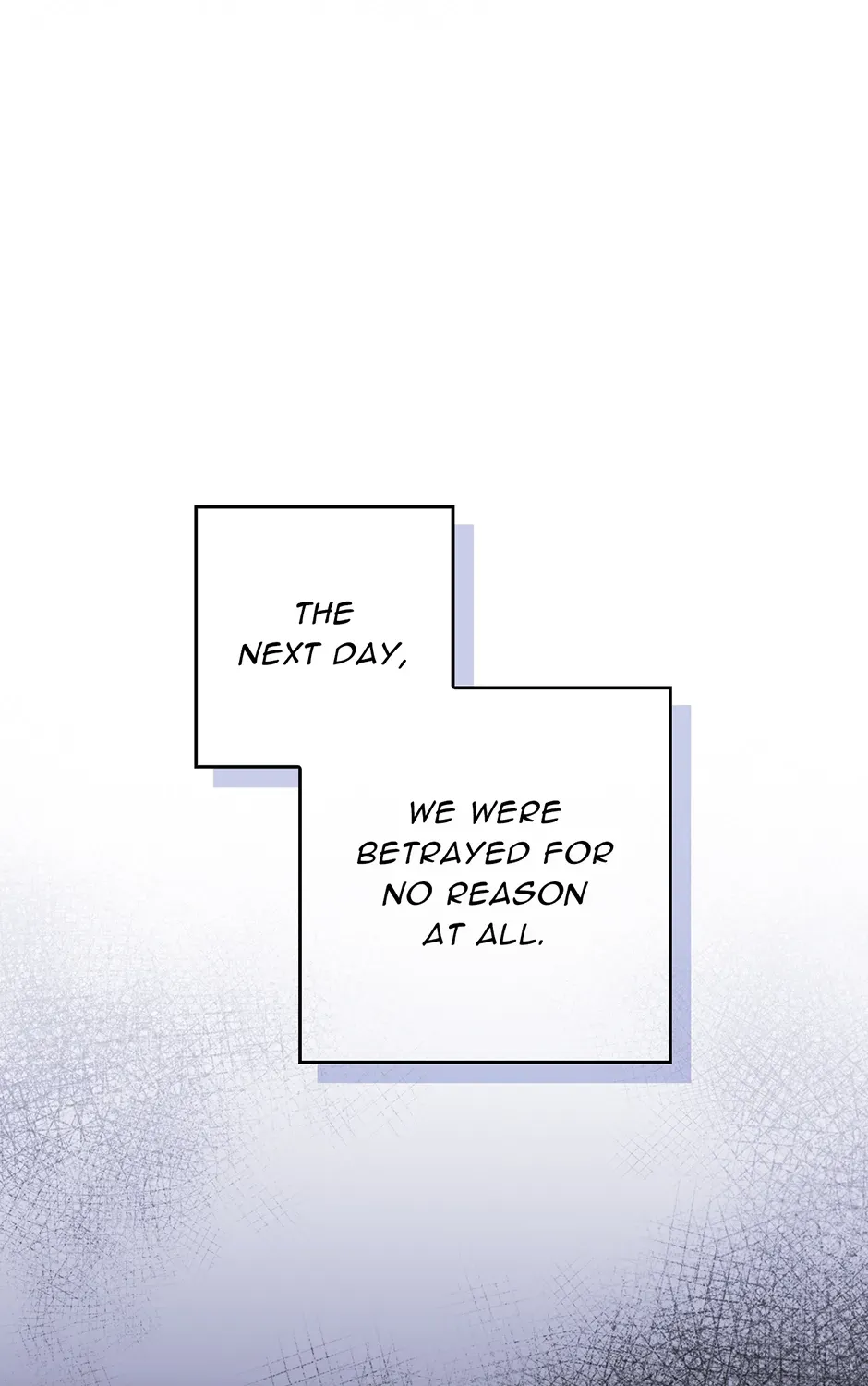 Unblockable Romance Chapter 25 page 181 - 
