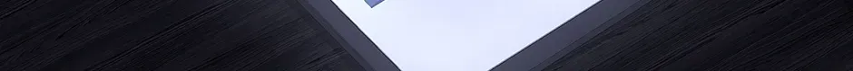 Unblockable Romance Chapter 25 page 184 - 