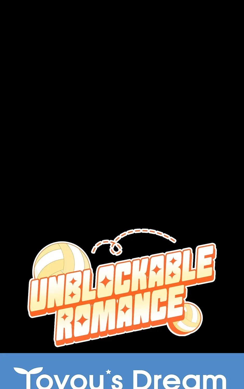 Unblockable Romance Chapter 25 page 187 - 