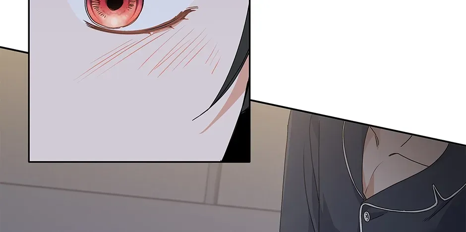 Unblockable Romance Chapter 25 page 24 - 