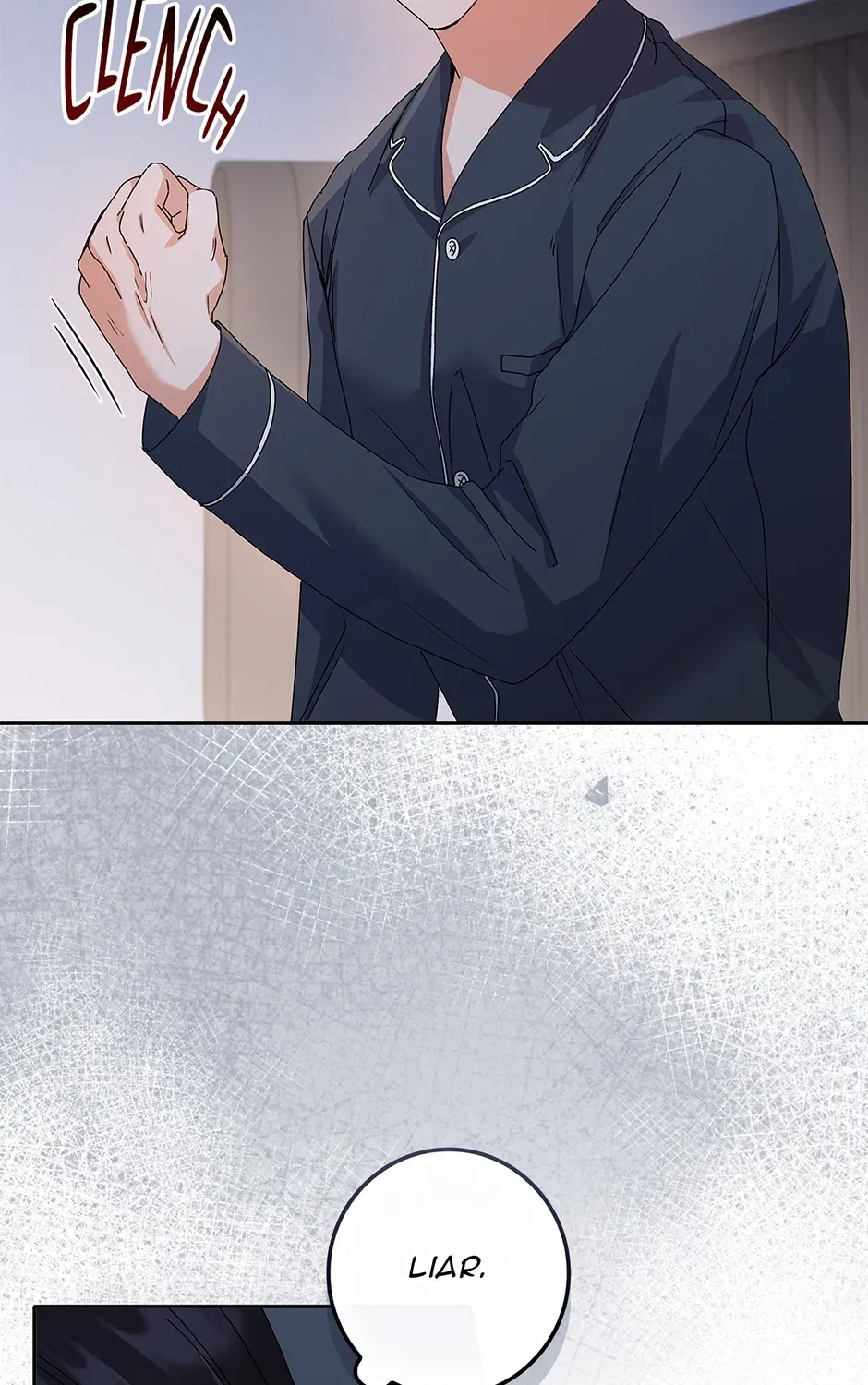 Unblockable Romance Chapter 25 page 31 - 