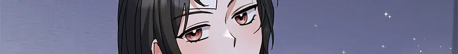 Unblockable Romance Chapter 25 page 38 - 