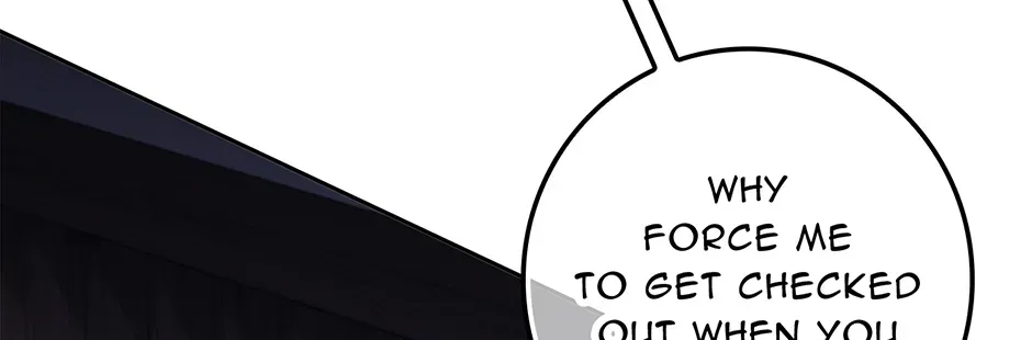Unblockable Romance Chapter 25 page 44 - 