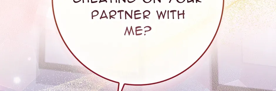 Unblockable Romance Chapter 25 page 48 - 
