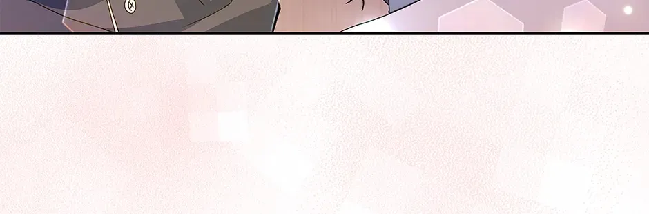 Unblockable Romance Chapter 25 page 50 - 