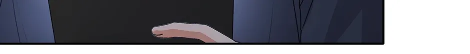 Unblockable Romance Chapter 25 page 6 - 