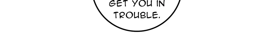 Unblockable Romance Chapter 25 page 60 - 