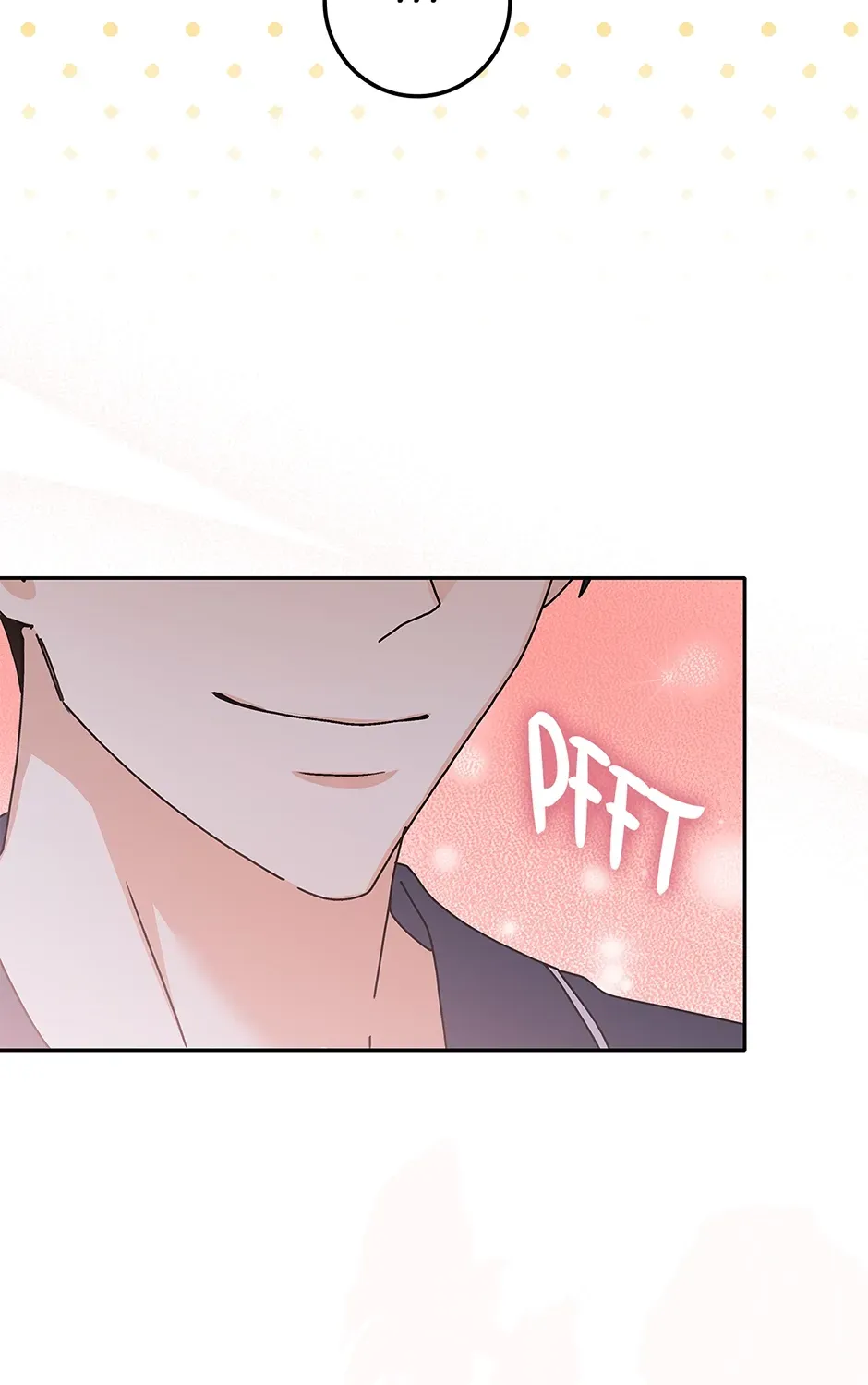 Unblockable Romance Chapter 25 page 63 - 