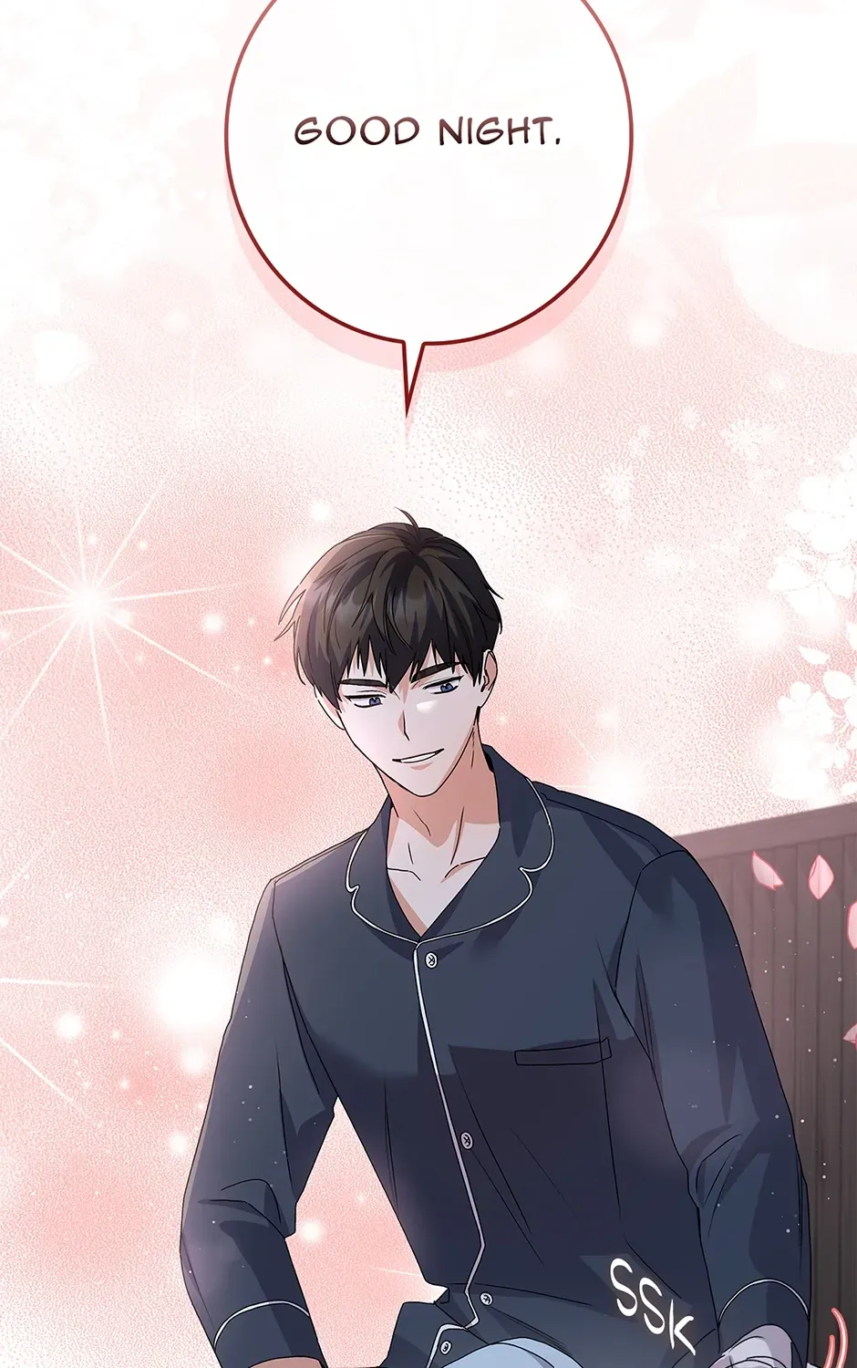 Unblockable Romance Chapter 25 page 65 - 