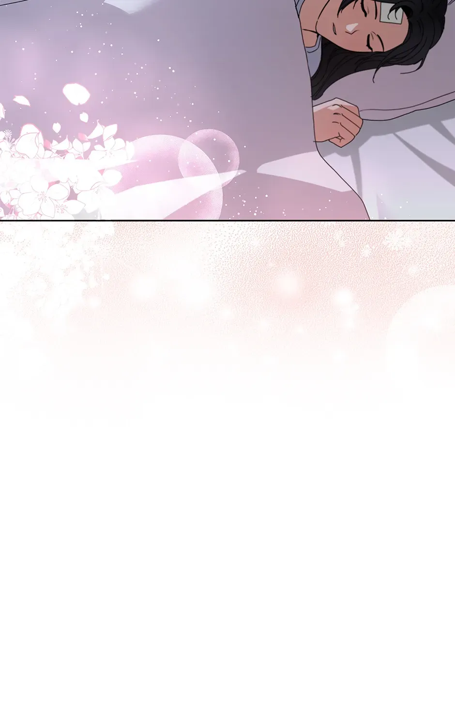 Unblockable Romance Chapter 25 page 67 - 