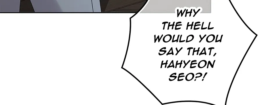 Unblockable Romance Chapter 25 page 90 - 