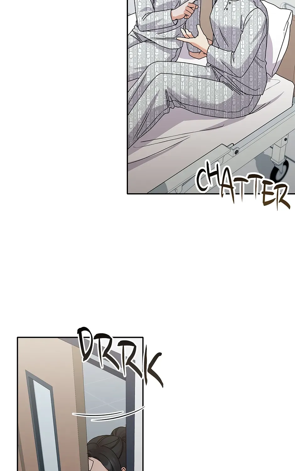 Unblockable Romance Chapter 25 page 95 - 