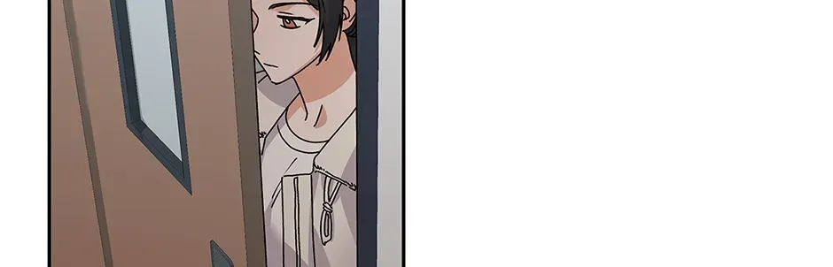 Unblockable Romance Chapter 25 page 96 - 